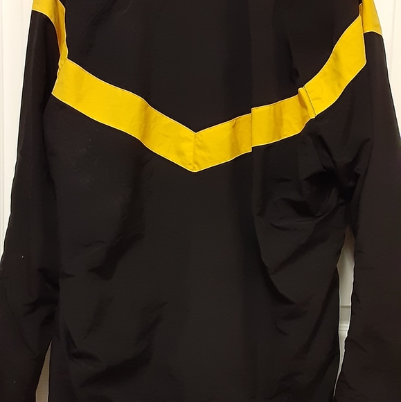 US Army jacket - Picture 7 of 8